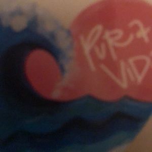 Meet your Posher, Alexandra